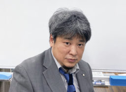 すばる個別指導 橘教室