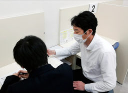すばる個別指導 西新教室