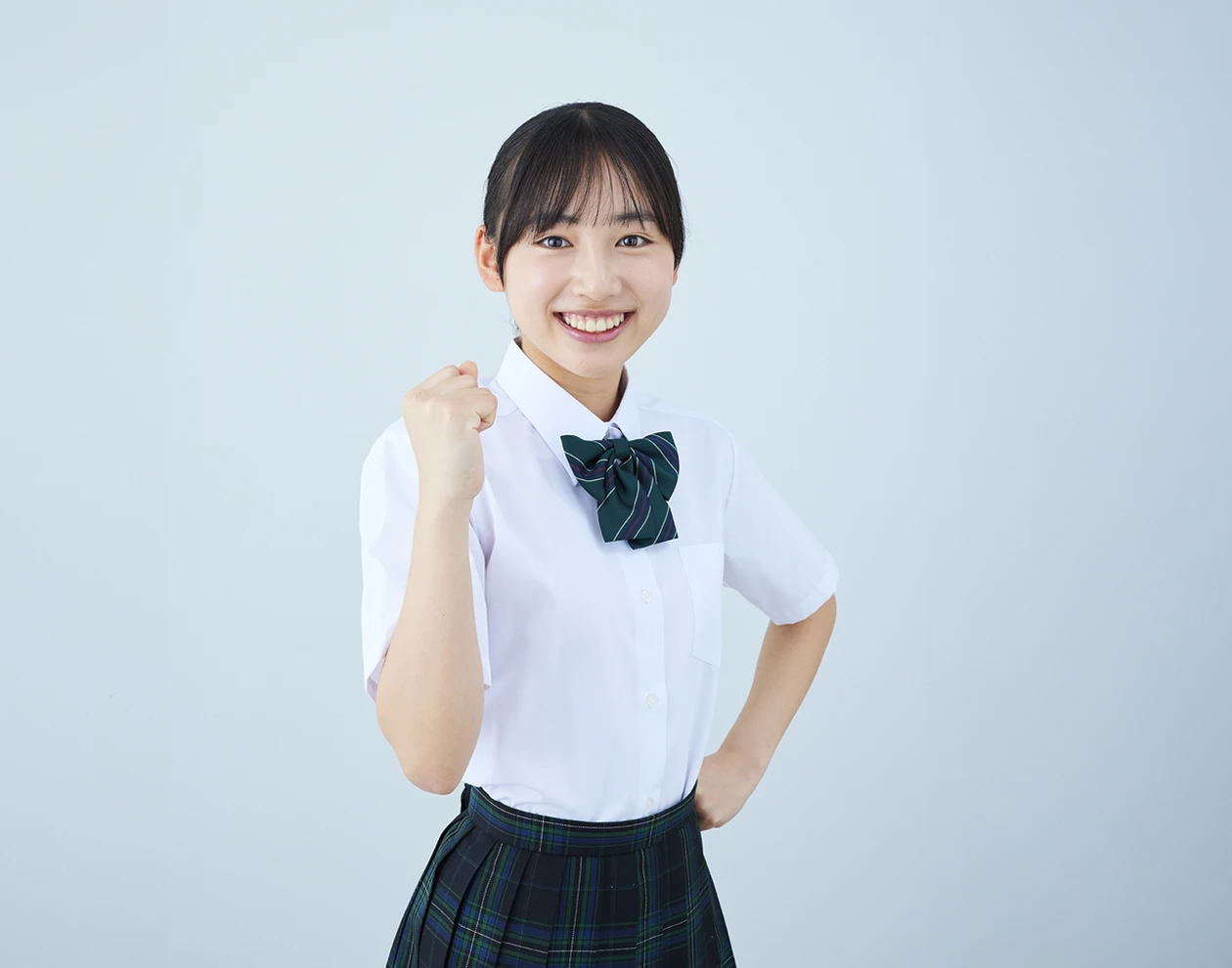 自分らしく学ぶために。すばる個別指導