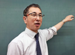 受験ラサール 宮崎