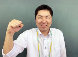 大宮校