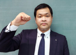 大淀校