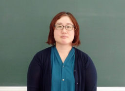 小林校