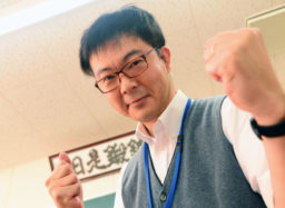 延岡校
