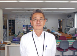 指宿校