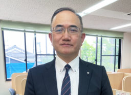 東進衛星予備校 都城校