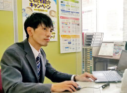 枕崎校