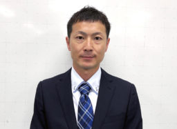 紫原校