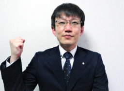 隼人校