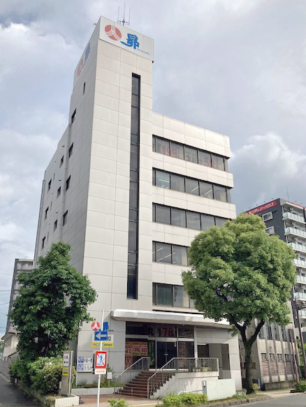 鴨池校