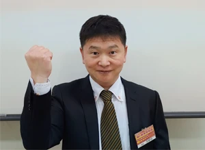 受験ラサール 加治屋 教室責任者