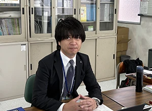 紫原校_責任者