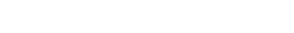 選ばれる東進 3つの理由