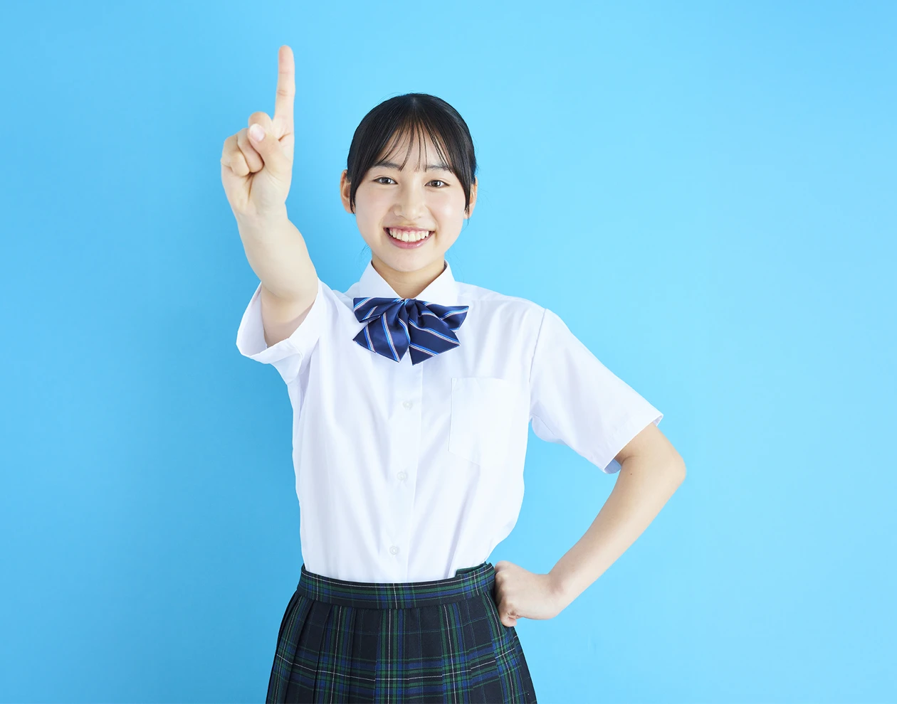 学習塾 昴