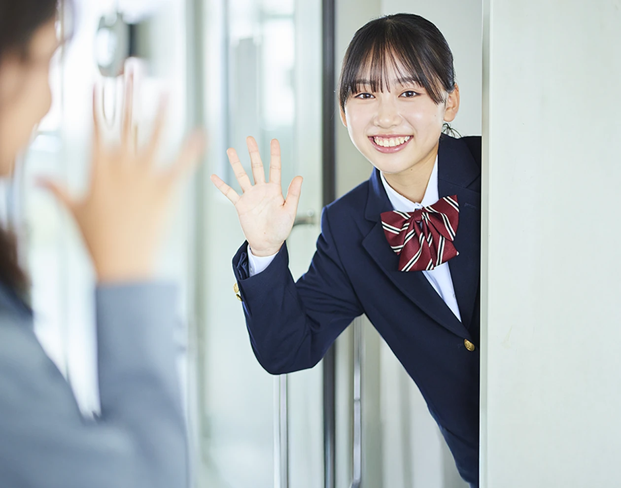 学習塾 昴