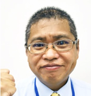 鴨池校_責任者